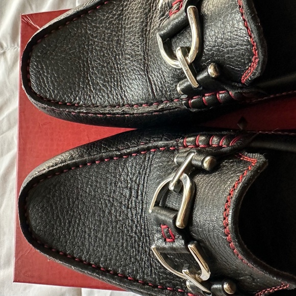 Shoes main image 6